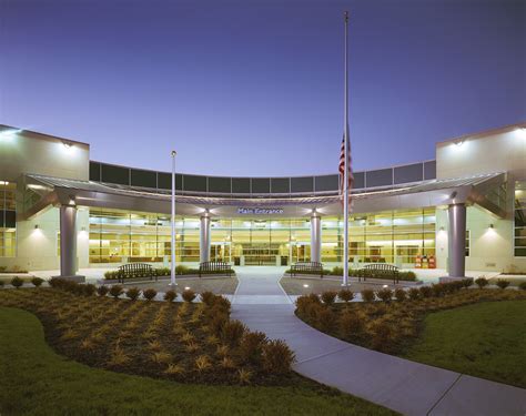 Henry ford wyandotte - Henry Ford Medical Center - Templin. 2070 Biddle Ave. Wyandotte, MI 48192.